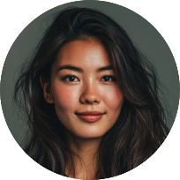 Avery recruiter profile