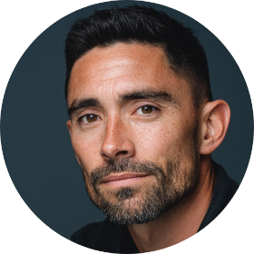 Beau recruiter profile