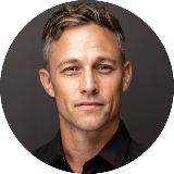 Eric recruiter profile